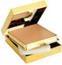Elizabeth Arden Flawless Finish Sponge On Cream Makeup - Toasty Beige