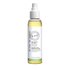 Matrix Biolage R.A.W. Replenish Oil-Mist 125ml