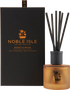 Noble Isle Whisky & Water Fine Fragrance Reed Diffuser - 100ml