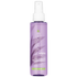 Matrix HydraSource Dewy Moisture Mist 125ml