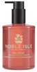 Noble Isle Tea Rose Bath & Shower Gel 250ml
