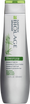 Matrix Biolage FiberStrong Shampoo - 250ml