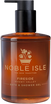 Noble Isle Fireside Bath & Shower Gel - 250ml