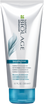 Matrix Biolage KeratinDose Conditioner - 200ml