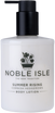 Noble Isle Summer Rising  Body Lotion - 250ml
