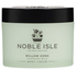 Noble Isle Willow Song Body Cream 250ml