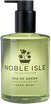 Noble Isle Sea of Green Hand Wash - 250ml