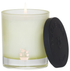 Noble Isle Willow Song Candle & Snuffer 90 x