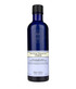 Neal's Yard Remedies Purifying Palmarosa Toner 200ml