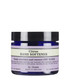 Neal's Yard Remedies Citrus Hand Softener 50g