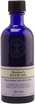 Neal's Yard Remedies Mothers Bath Oil 100ml