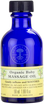 Neal's Yard Remedies Baby Massage Oil 50ml