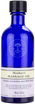 Neal's Yard Remedies Mothers Massage Oil 100ml