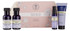Neal's Yard Remedies Rehydrating Rose Skincare Kit
