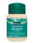 Kneipp Cold Season Eucalyptus Mineral Bath Salts - 500g