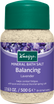 Kneipp Balancing Lavender Mineral Bath Salts