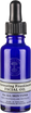 Neal's Yard Remedies Frankincense Facial Oil 30ml