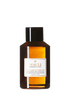 Mauli Rituals Surrender Vata Body Oil 130ml