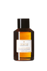 Mauli Rituals Serenity Pitta Body Oil 130ml