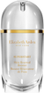 Elizabeth Arden Superstart Skin Renewal Booster - 30ml