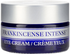 Neal's Yard Remedies Frankincense Intense Eye Cream 15g