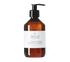 Mauli Rituals Reawaken Hand & Body Wash 250ml