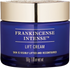 Neal's Yard Remedies Frankincense Intense Lift Cream 50g