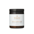 Mauli Rituals Transform & Transcend Alchemy 100g