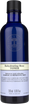 Neals Yard Remedies Rehydrating Rose Toner 200ml