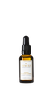 Mauli Rituals Nourish Post Shave & Beard Oil 30ml