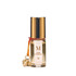 Mauli Rituals M. Pure Fragrance Oil 5ml