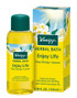 Kneipp Enjoy Life May Chang Lemon Herbal Bath 100ml