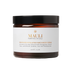 Mauli Rituals Himalayan Hand & Body Scrub - 350g