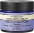 Neal's Yard Remedies Frankincense Hydrating Cream 50g