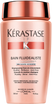 Kérastase Discipline Bain Fluidealiste No Sulfates - 250ml
