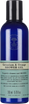 Neal's Yard Remedies Geranium & Orange Shower Gel 200ml