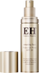 Emma Hardie Amazing Face Protect & Prime SPF 30