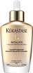 Kérastase Initialiste Advanced Scalp & Hair Concentrate 60ml