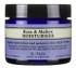 Neal's Yard Remedies Rose & Mallow Moisturiser 50g