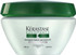 Kérastase Resistance Masque Force Architecte 200ml