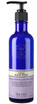 Neal's Yard Remedies Citrus Hand Wash 200ml
