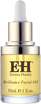 Emma Hardie Brilliance Facial Oil - 30ml