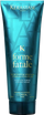 Kérastase Couture Styling Forme Fatale Voluptuous Blow-Dry Gel 125ml