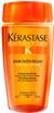 Kérastase Nutritive Bain Oléo-Relax 250ml