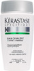 Kérastase Spécifique Bain Divalent 250ml