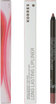 Korres Cotton Oil Long Lasting Lipliner - Neutral Light