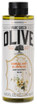 Korres Pure Greek Olive Honey Showergel 250ml