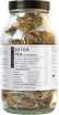 Dr Jackson's Herbal Tea - Detox - 500ml Tea Bags