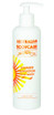 Australian Bodycare Summer Sensation Skin Wash - 250ml