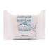 Australian Bodycare Tea Tree Oil Wet Wipes - 24 wipes